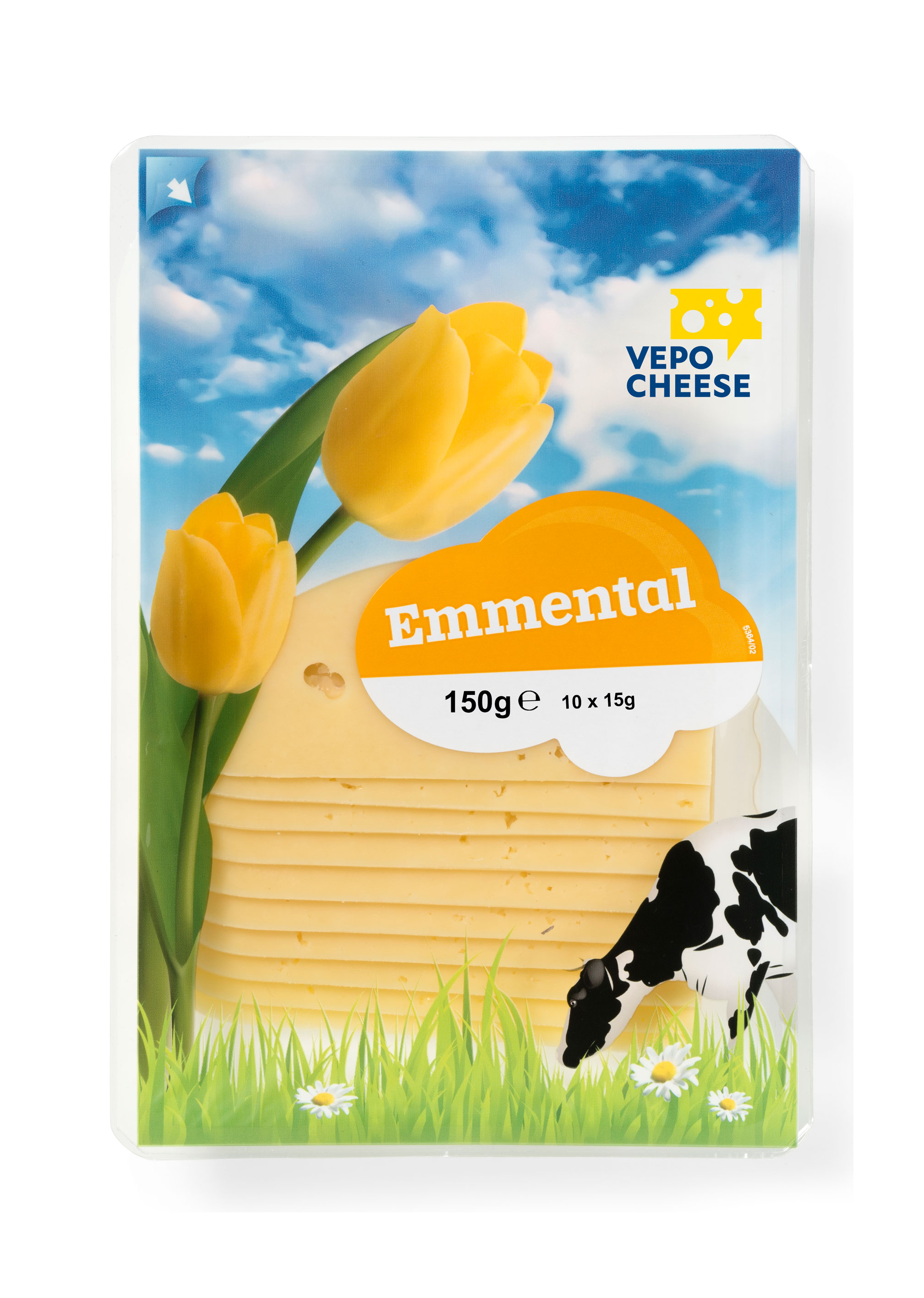 emmental-tranches-vepo-cheese